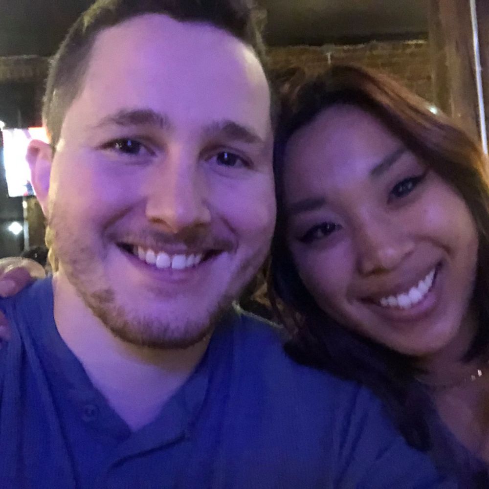 Meet your Posher, Jess